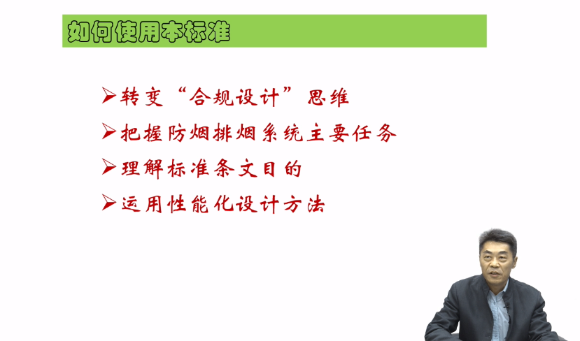 1605494163552424.png image3.png