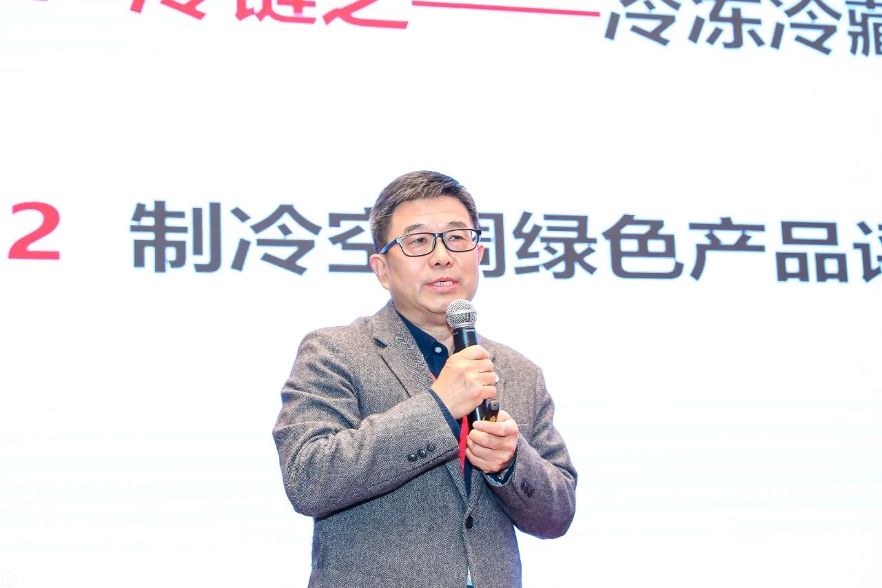 张明圣