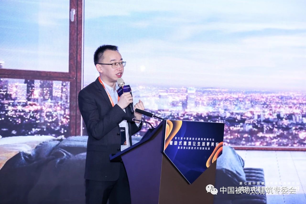 边可仁 边可仁