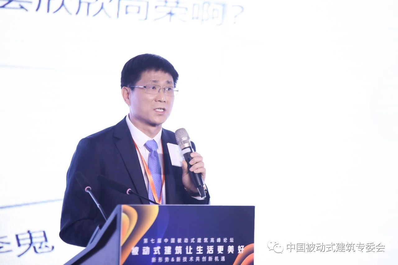 崔国游 崔国游