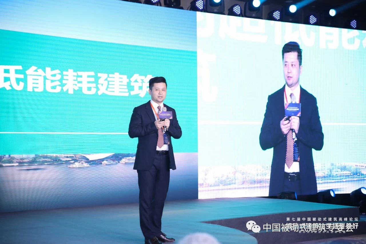 习珈维 习珈维