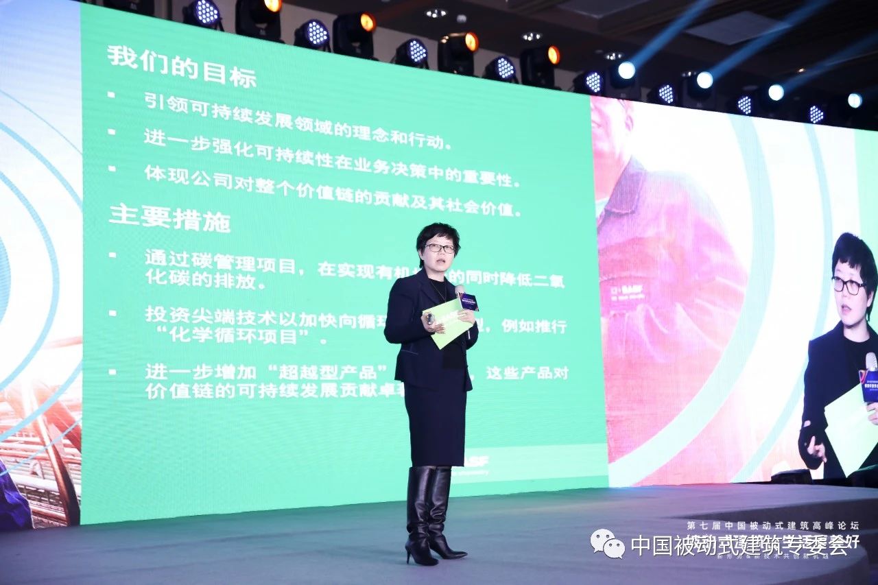 冯志军 冯志军