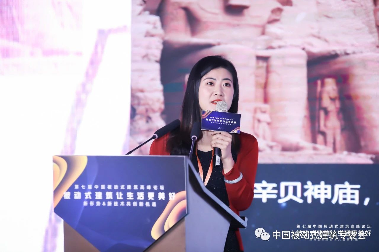 王博 王博