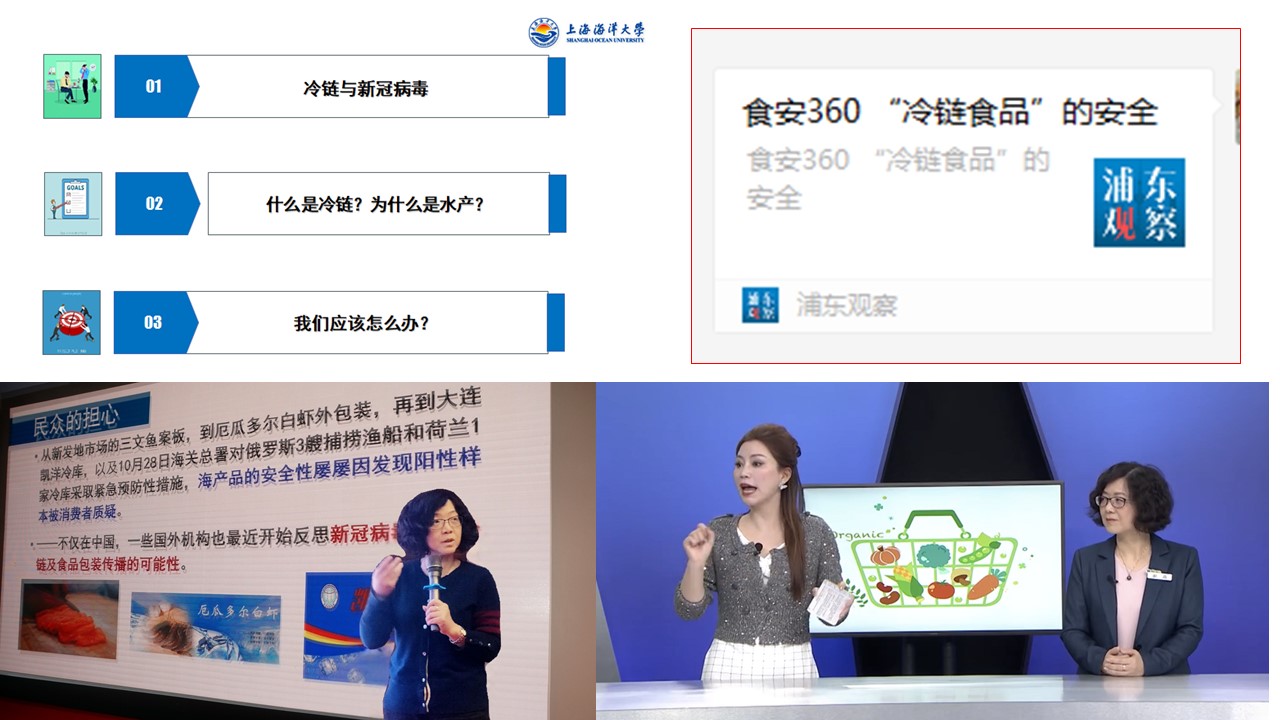 拼图1.jpg