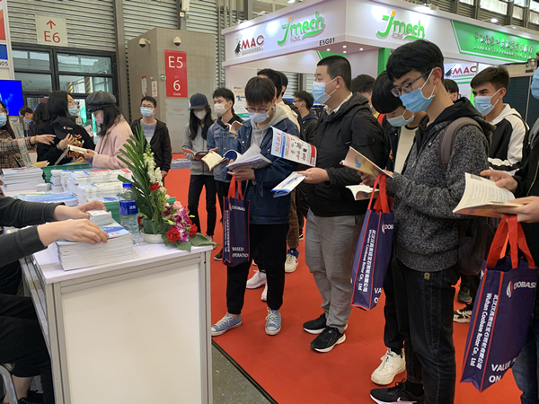 微信图片_制冷展2.jpg