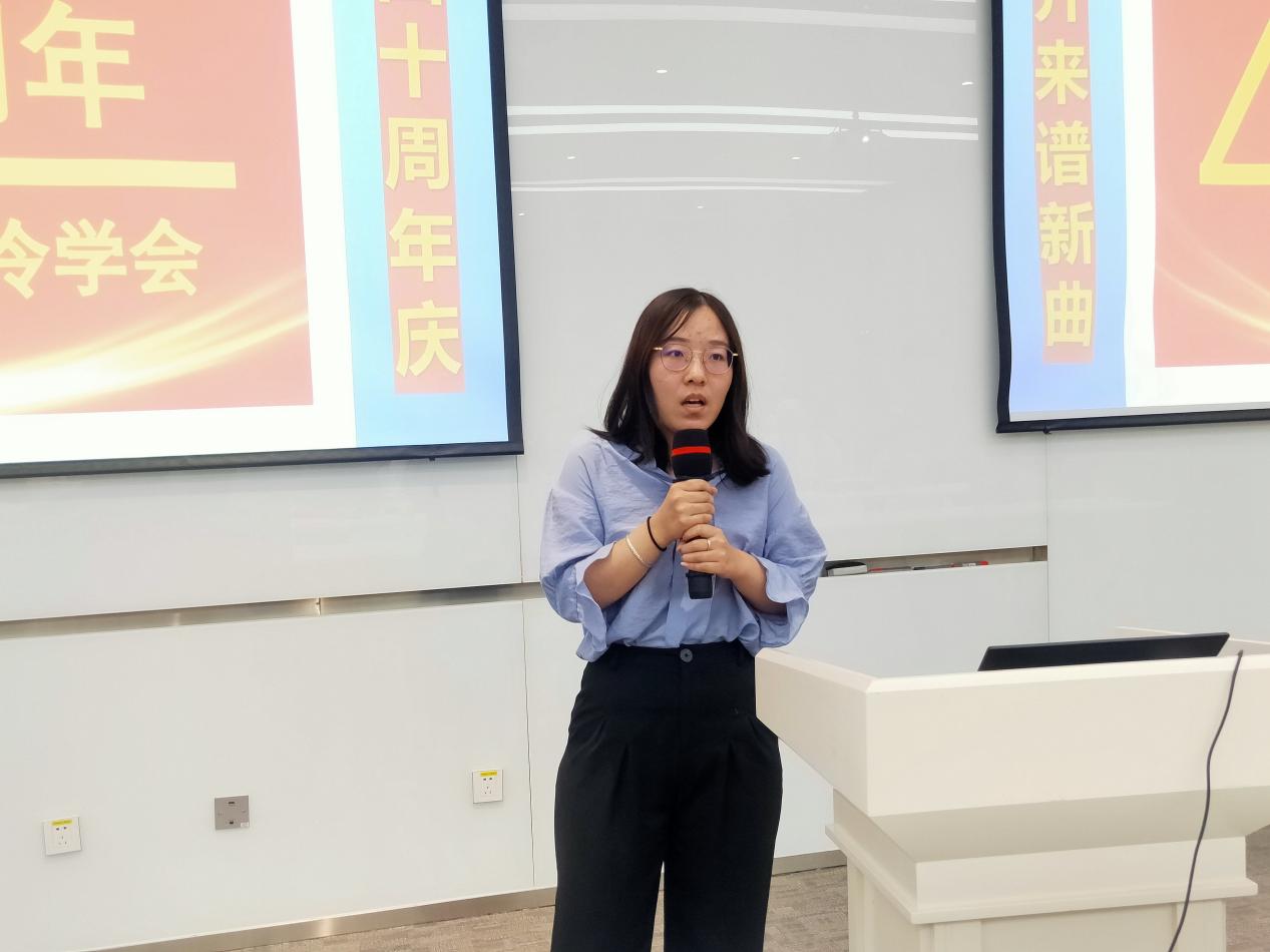 上海埃松气流控制技术有限公司代表储芳