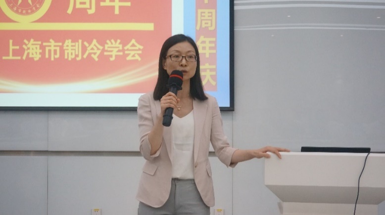 4周谧