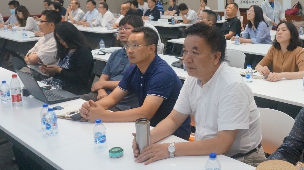 7会场