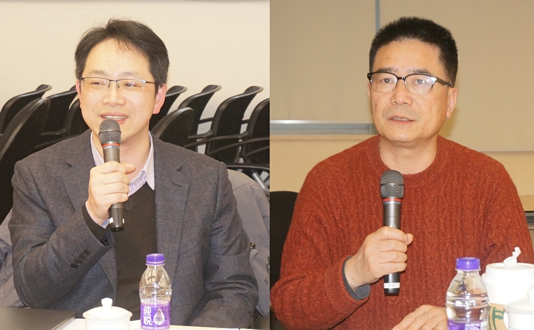 黄永华&王如竹.jpeg