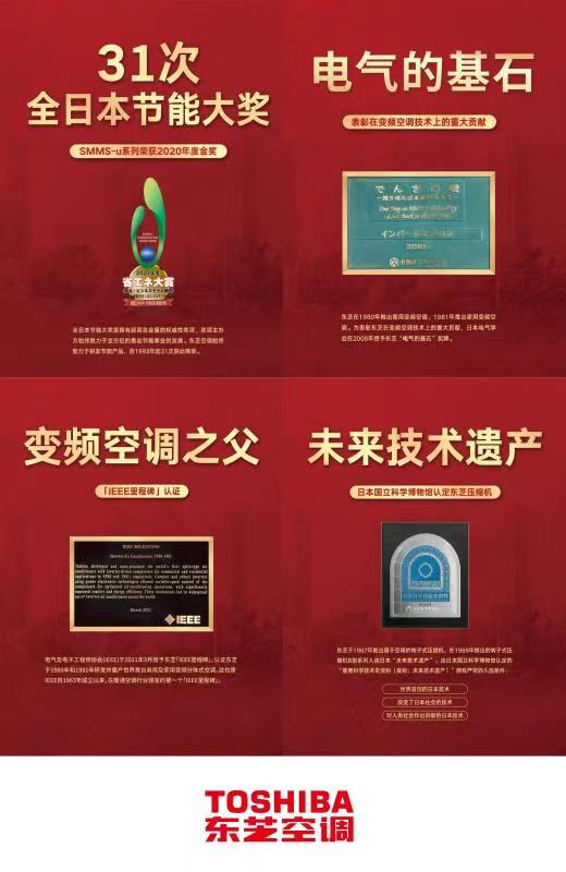 微信图片_20220823160456.jpg