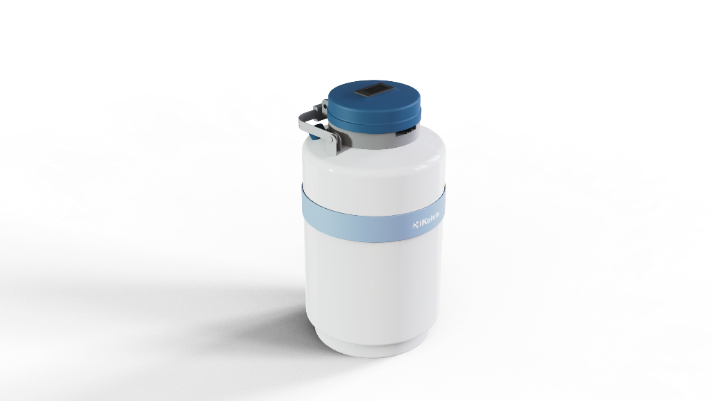 image2.png