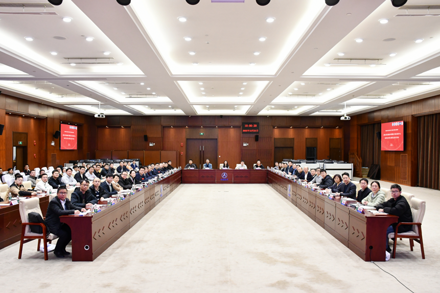 微信图片_2025-12-23_170007_910.png
