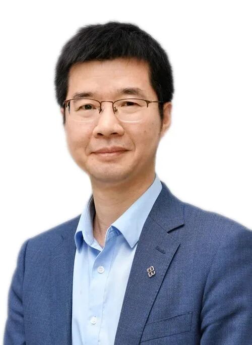 1766551549346433.jpg 05-微信图片_2025-12-24_123850_641.jpg