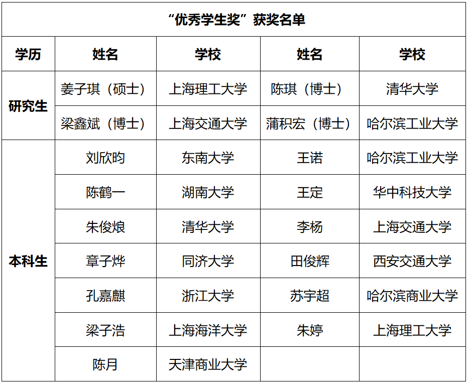 11-微信图片_2025-12-24_124659_913.png