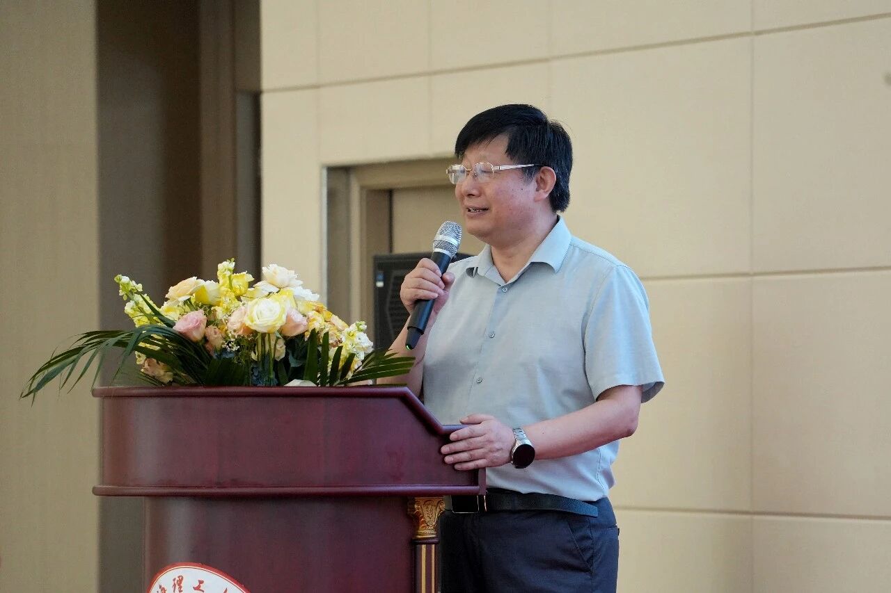 1791595299669033.jpg 微信图片_2026-10-10_091301_763.jpg