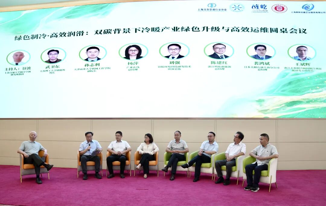 1791595341844490.jpg 微信图片_2026-10-10_091312_292.jpg