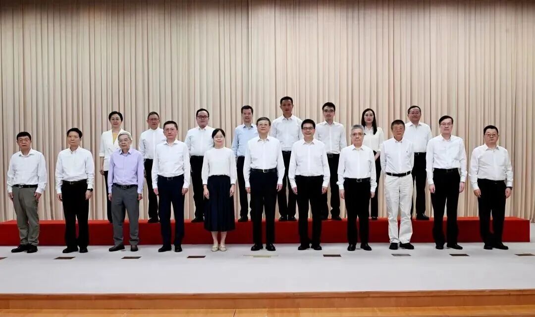 1791595723416919.jpg 微信图片_2026-10-10_092711_076.jpg