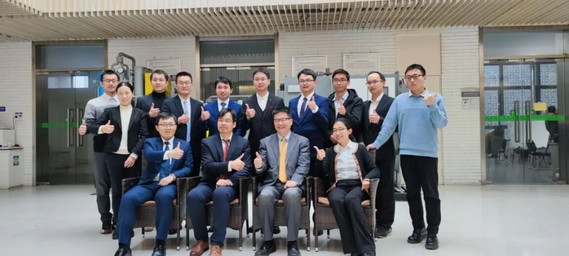 1791595859100365.jpg 微信图片_2026-10-10_092755_858.jpg