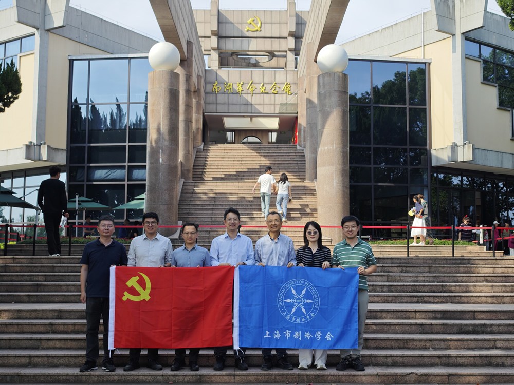 1792642469404724.jpg 微信图片_20261018224437_245_221 - 副本.jpg